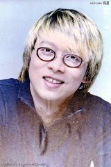 ������д��ͼƬ