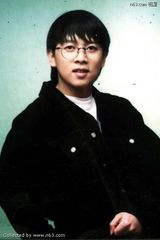 ������д��ͼƬ