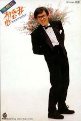 ������д��ͼƬ