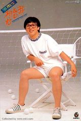 ������д��ͼƬ