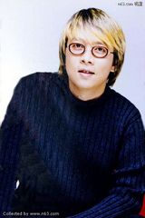 ������д��ͼƬ