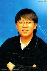 ������д��ͼƬ