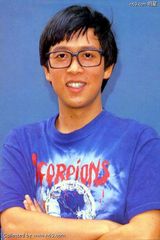 ������д��ͼƬ