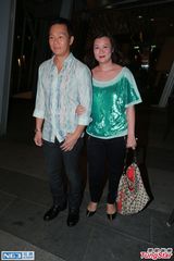 ���׻�д��ͼƬ