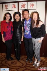 ���׻�д��ͼƬ