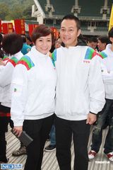 ���׻�д��ͼƬ