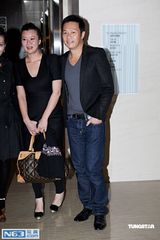 ���׻�д��ͼƬ