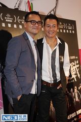 ���׻�д��ͼƬ