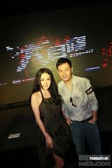 ���׻�д��ͼƬ