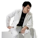 ����д��ͼƬ