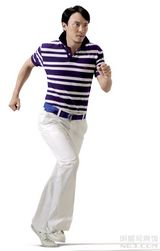 ����д��ͼƬ