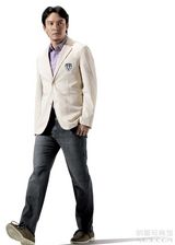 ����д��ͼƬ