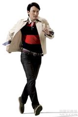 ����д��ͼƬ