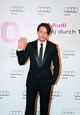 ����д��ͼƬ