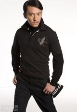 ����д��ͼƬ