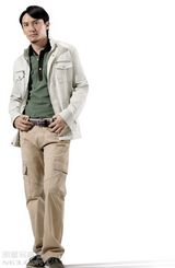 ����д��ͼƬ