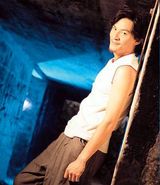 ����д��ͼƬ