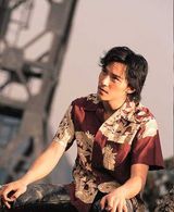 ����д��ͼƬ