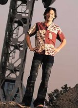 ����д��ͼƬ