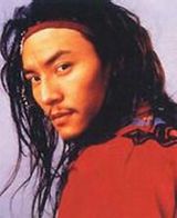 ����д��ͼƬ