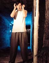 ����д��ͼƬ