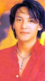 ����д��ͼƬ