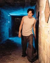 ����д��ͼƬ