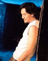 ����д��ͼƬ