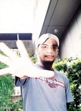 ������д��ͼƬ