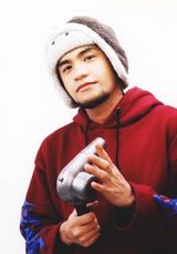 ������д��ͼƬ