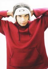 ������д��ͼƬ