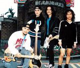 ������д��ͼƬ