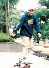 ������д��ͼƬ