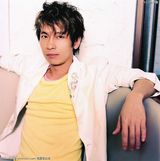 ���ǳ�д��ͼƬ