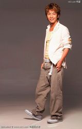 ���ǳ�д��ͼƬ