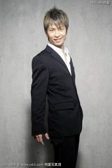 ���ǳ�д��ͼƬ