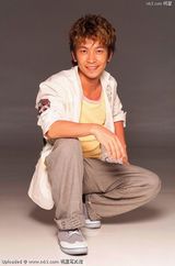 ���ǳ�д��ͼƬ