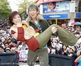 ���ǳ�д��ͼƬ