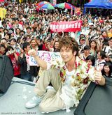 ���ǳ�д��ͼƬ