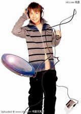 ���ǳ�д��ͼƬ