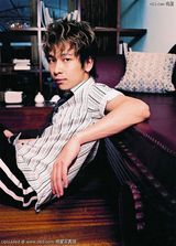 ���ǳ�д��ͼƬ