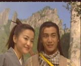 ����Ңд��ͼƬ