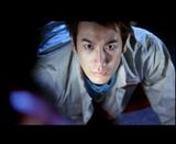 ����Ңд��ͼƬ