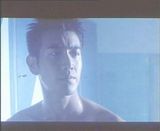 ����Ңд��ͼƬ