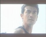 ����Ңд��ͼƬ