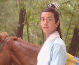 ����Ңд��ͼƬ