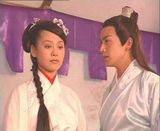 ����Ңд��ͼƬ