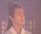 ����Ңд��ͼƬ