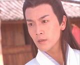 ����Ңд��ͼƬ