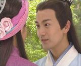 ����Ңд��ͼƬ